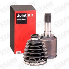 Achetez des Jeu de joints, arbre de transmission STARK SKJK-0200543 à prix pour 27,81 €