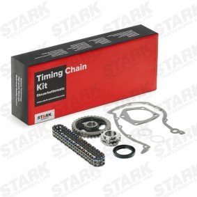 Achetez des Kit de chaîne de distribution STARK SKTCK-2240194 à prix pour 45,68 €