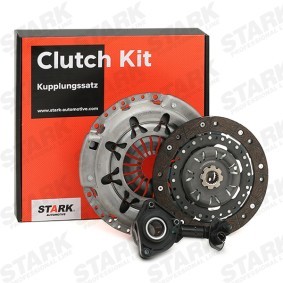 Achetez des Kit d'embrayage STARK SKCK-0100889 à prix pour 202,30 €