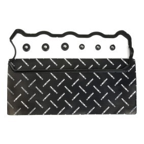 Achetez des Joint de cache-culbuteurs RIDEX 321G0226 à prix pour 12,06 €