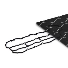 Achetez des Joint de cache-culbuteurs RIDEX 321G0227 à prix pour 9,92 €