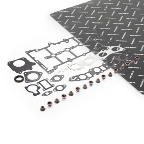 Comprar Juego de juntas, culata de RIDEX 319G0113 a bajo precio de 55,36 €