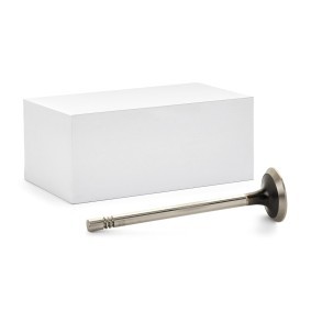 Comprar Válvula de escape de RIDEX 1270O0014 a bajo precio de 10,42 €