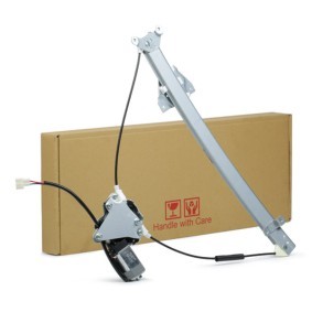 Achetez des Lève-vitre RIDEX 1561W0605 à prix pour 128,88 €
