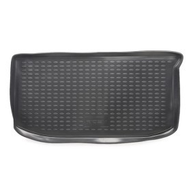 Acquista Tappeto bagagliaio da RIDEX 4731A0006 a buon mercato per soli 17,12 €
