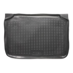 Acquista Tappeto bagagliaio da RIDEX 4731A0015 a buon mercato per soli 19,07 €