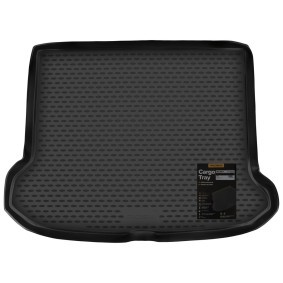 Acquista Tappeto bagagliaio da RIDEX 4731A0018 a buon mercato per soli 42,41 €