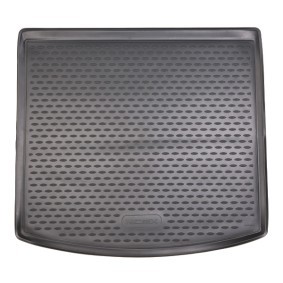 Acquista Tappeto bagagliaio da RIDEX 4731A0064 a buon mercato per soli 38,46 €