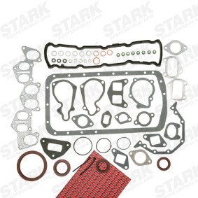 Dichtungsvollsatz, Motor SKFGS-0500076