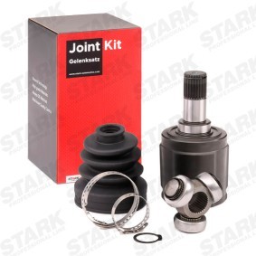 Achetez des Jeu de joints, arbre de transmission STARK SKJK-0200546 à prix pour 17,14 €