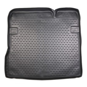 Achetez des Plateau à bagages, coffre à bagages RIDEX 4731A0197 à prix pour 30,04 €