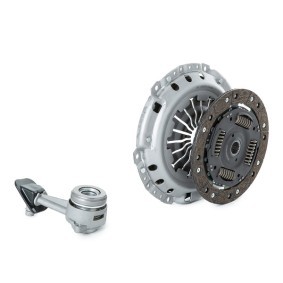 Acquista Kit frizione da RIDEX 479C0983 a buon mercato per soli 160,31 €