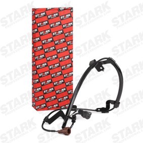 Compre Sensor ABS de STARK online para NAVARA Caja/Chasis (D22) a precios moderados
