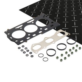 Comprar Juego de juntas, culata de RIDEX 319G0130 a bajo precio de 50,61 €