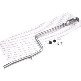Acquista Catalizzatore da RIDEX 429C0668 a buon mercato per soli 141,12 €
