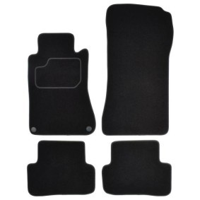 Fußmatten A041 MER125 PRM 01 von MAMMOOTH günstig für 31,43 € online kaufen