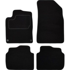 Comprar Alfombrillas de MAMMOOTH A041 PGT225 PRM 01 a bajo precio de 48,67 €
