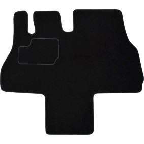 Fußmatte A041 PGT350 PRM 01