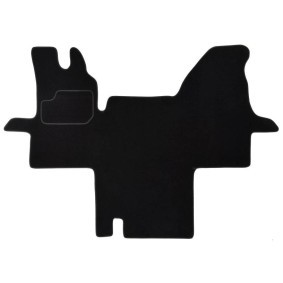 Fußmatte A041 RNT305 PRM 01