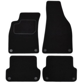 Acquista Tappetini da MAMMOOTH A041 SET80 PRM 01 a buon mercato per soli 45,20 €