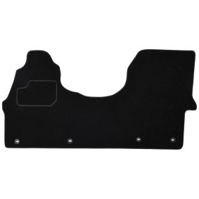 Fußmatte A041 VW110 PRM 01