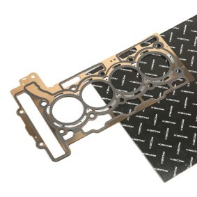 Comprar Junta de culata de RIDEX 318G0384 a bajo precio de 21,73 €