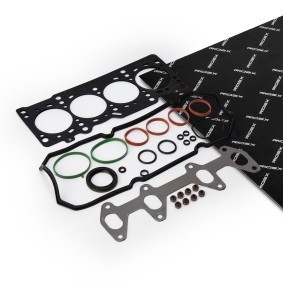 Comprar Juego de juntas, culata de RIDEX 319G0143 a bajo precio de 39,34 €