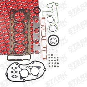 Compre Junta da cabeça do motor de STARK online para X-Bow Cabriolet a preços moderados