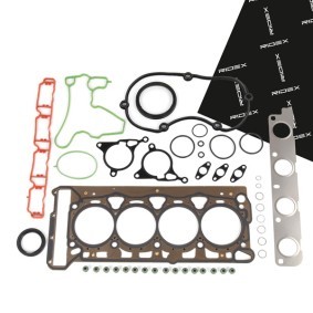 Compre Junta da cabeça do motor de RIDEX online para X-Bow Cabriolet a preços moderados