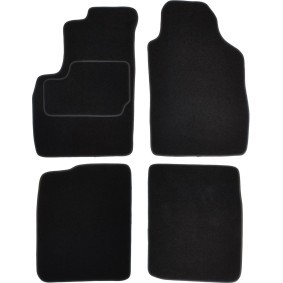 Acquista Tappetini da CUSTOPOL FIA170C a buon mercato per soli 44,63 €