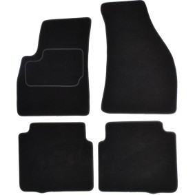 Acquista Tappetini da CUSTOPOL HYU145C a buon mercato per soli 44,63 €
