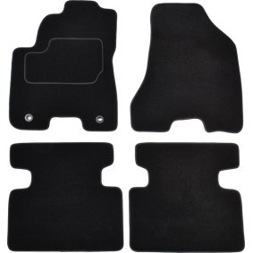 Acquista Tappetini da CUSTOPOL HYU215C a buon mercato per soli 26,76 €