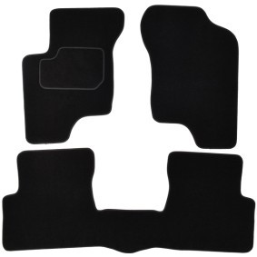 Acquista Tappetini da CUSTOPOL HYU45S a buon mercato per soli 28,49 €