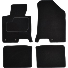 Acquista Tappetini da CUSTOPOL HYU85C a buon mercato per soli 26,76 €