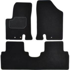 Acquista Tappetini da CUSTOPOL KIA225C a buon mercato per soli 26,76 €