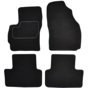 Acquista Tappetini da CUSTOPOL MAZ50S a buon mercato per soli 28,49 €