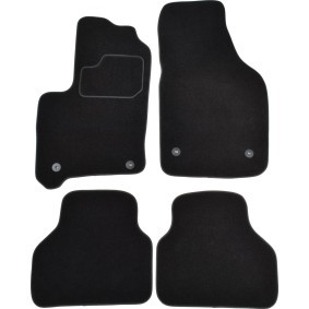 Acquista Tappetini da CUSTOPOL OPL185C a buon mercato per soli 26,76 €