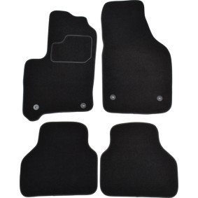 Acquista Tappetini da CUSTOPOL OPL185S a buon mercato per soli 26,29 €