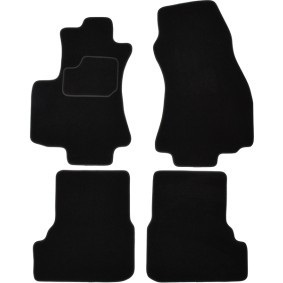 Acquista Tappetini da CUSTOPOL OPL335S a buon mercato per soli 28,49 €