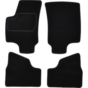 Acquista Tappetini da CUSTOPOL OPL50S a buon mercato per soli 26,29 €