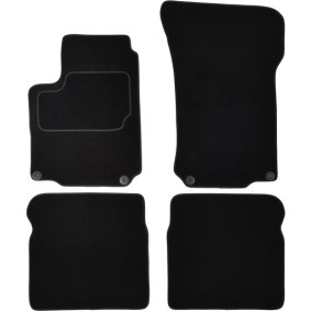 Acquista Tappetini da CUSTOPOL SET145C a buon mercato per soli 26,76 €
