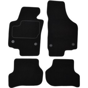 Acquista Tappetini da CUSTOPOL SET40C a buon mercato per soli 26,76 €