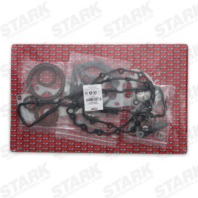 Comprar Juego de juntas de motor de STARK SKFGS-0500111 a bajo precio de 66,63 €
