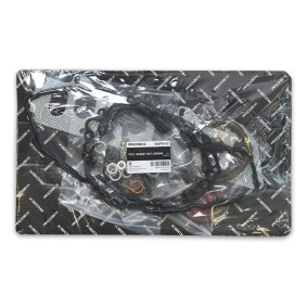 Comprar Juego de juntas de motor de RIDEX 560F0112 a bajo precio de 66,63 €