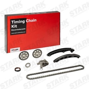 Achetez des Kit de chaîne de distribution STARK SKTCK-2240255 à prix pour 111,72 €