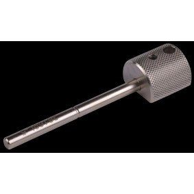 Compre Árvore de cames de SW-Stahl online para GRAND CALIFORNIA Camper (SCB, SCC) a preços moderados