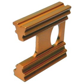 Compre Jogo de ferramentas travadoras, veio de excêntricos da SW-Stahl 26095L a um preço baixo por 45,31 €