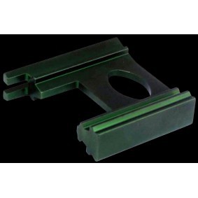 Arretierwerkzeugsatz, Nockenwelle 26097L