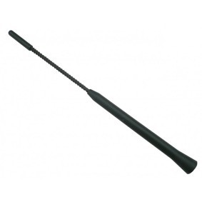 Antenne von CARCOMMERCE