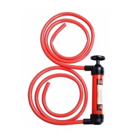 Köp Pump av CARCOMMERCE 42111 till det låga priset 72,32 kr